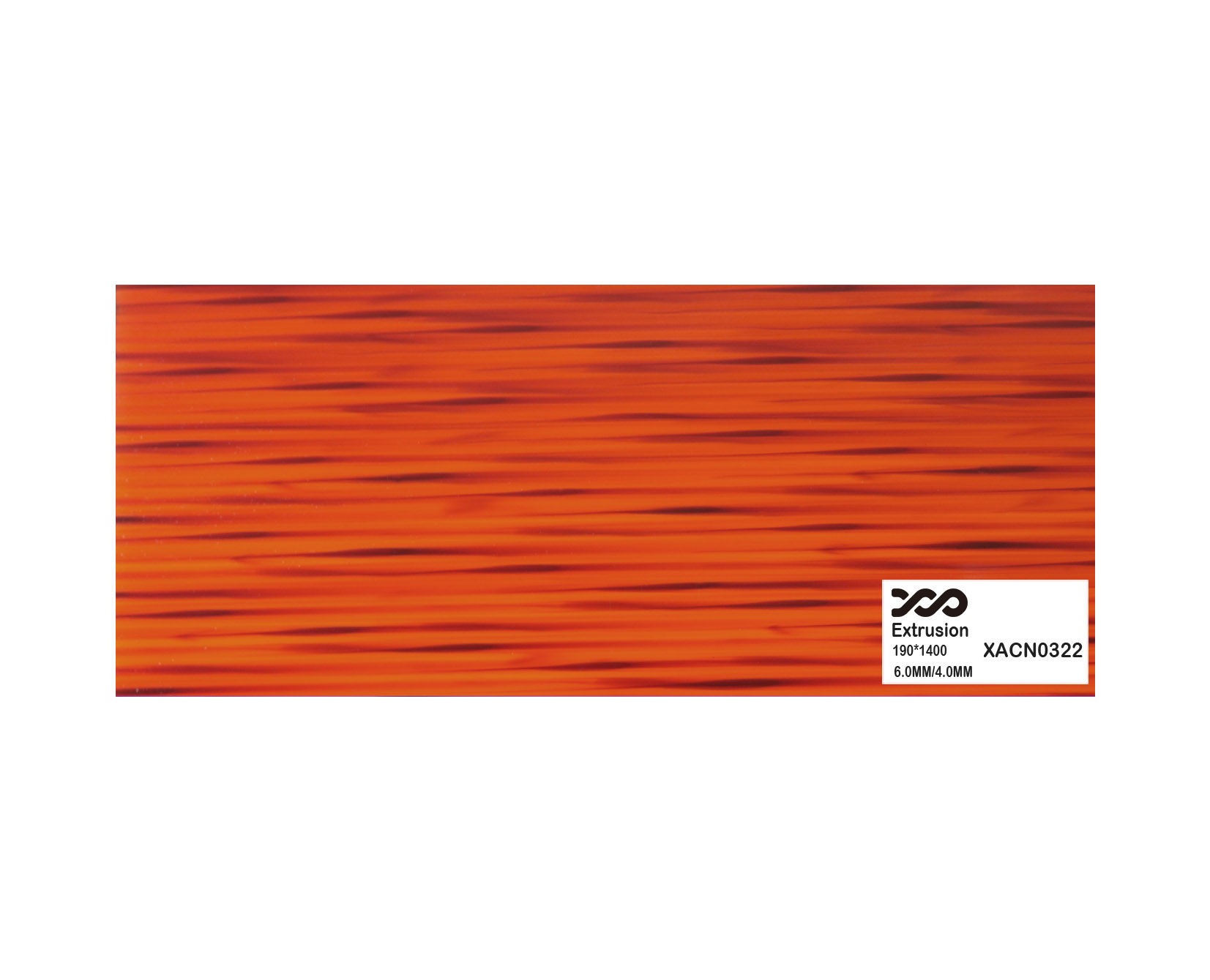 XACN0322
